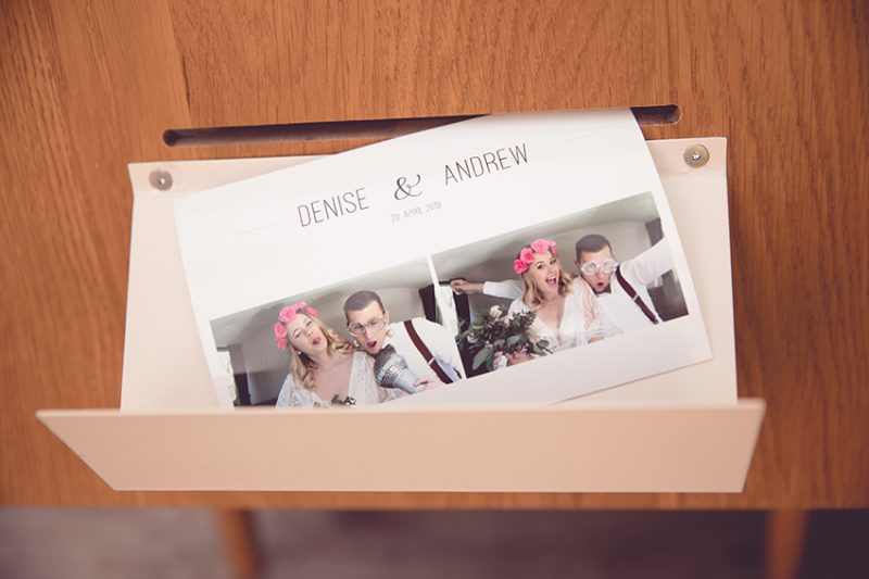 Retrofotobus Template