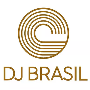 DJ BRASIL